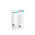 Isdin Acniben Repair Gel Cream 40 ml