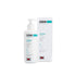 ISDIN Acniben Repair Gentle Facial Cleanser 180 ml