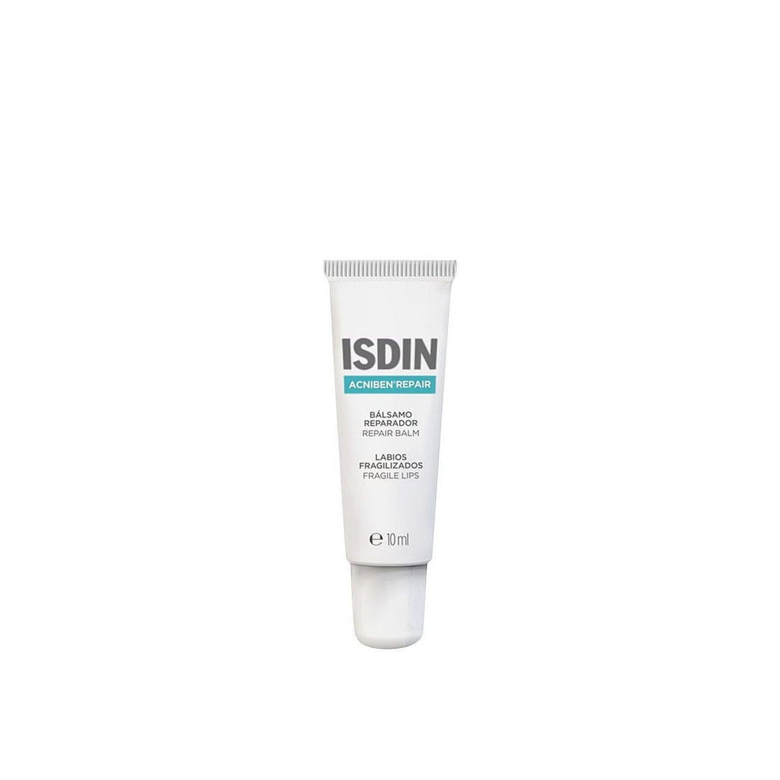 Isdin Acniben Repair Lip Renewal Balm 10 ml