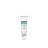 Isdin Acniben Repair Lip Renewal Balm 10 ml