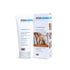 Isdin Ureadin Calm Anti-Itch Cream 200 ml