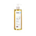 Isdin Ureadin Calm Oleogel Protector 400 ml