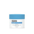 Isdin Ureadin Cream 10 Moisturizing Cream for Dry Skin 300 ml