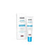Isdin Ureadin Eye Contour Gel Cream 15 ml