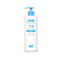 Isdin Ureadin Lotion10 Intense Hydration 400 ml