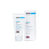 Isdin Ureadin Ultra20 Anti-Roughness Cream 50 ml