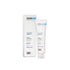 Isdin Ureadin Ultra30 Exfoliating Cream 100 ml