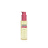 Isdin Woman Body Oil 100 ml