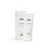 Isdin Ceutics Auriderm Cream 50 ml