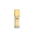 ISDINCEUTICS Brighten Melaclear Sérum Manchas Escuras 30ml