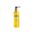 Isdin Ceutics Essential Cleansing 200 ml