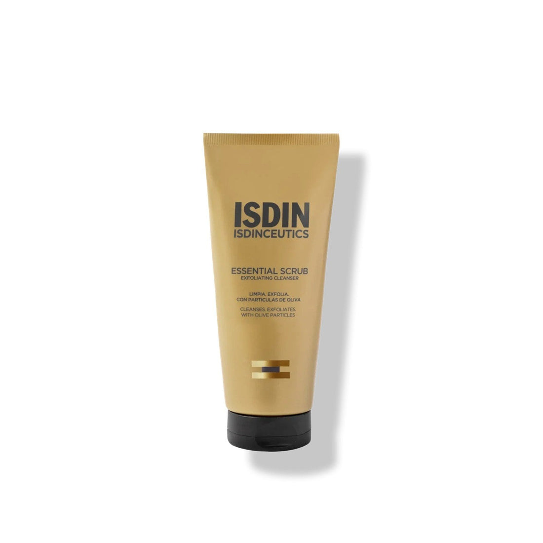 ISDINCEUTICS Essential Scrub 100g