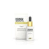 ISDINCEUTICS Soro Rejuvenate Flavo-C 30 ml
