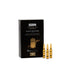 ISDINCEUTICS Flavo-C Sérum Melatonin 30x2ml