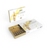ISDINCEUTICS Flavo-C Ultraglican Ampolas Antioxidantes 10x2ml