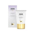 Isdin Ceutics Glicoisdin Gel 15% 50 ml