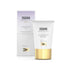 Isdin Ceutics Glicoisdin Gel 25% 50 ml