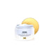 Isdin Ceutics Hyaluronic Moisture Normal to Dry Skin 50 gr