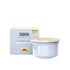 Isdin Ceutics Hyaluronic Moisture Normal to Dry Skin Refill 30 gr