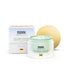 Isdin Ceutics Moisturizing Cream with Hyaluronic Acid 50 gr