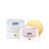 Isdin Ceutics Hyaluronic Moisture Sensitive Skin 50 gr