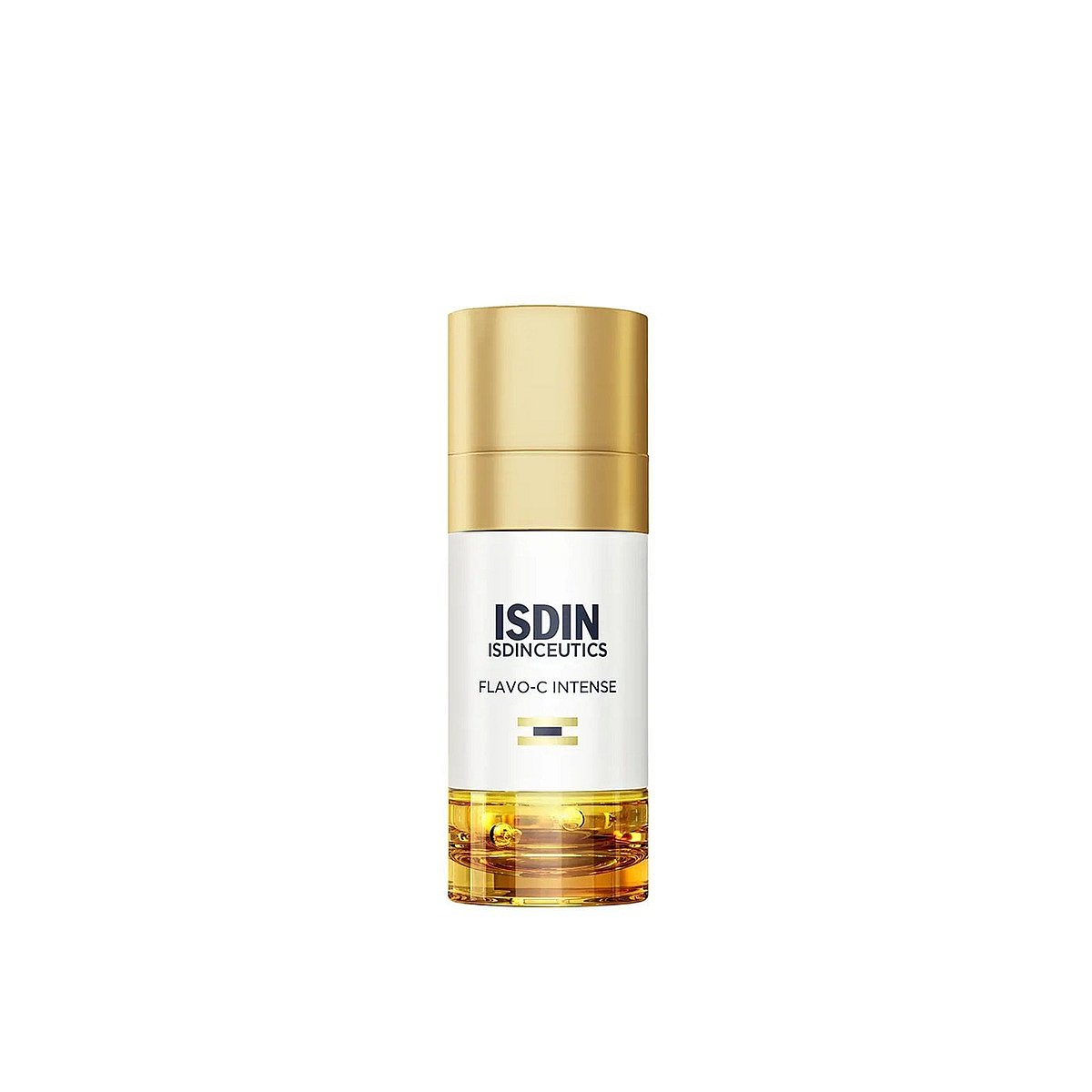 ISDINCEUTICS Rejuvenate Flavo-C Sérum Intenso 50ml