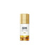 ISDINCEUTICS Rejuvenate Flavo-C Sérum Intenso 50ml