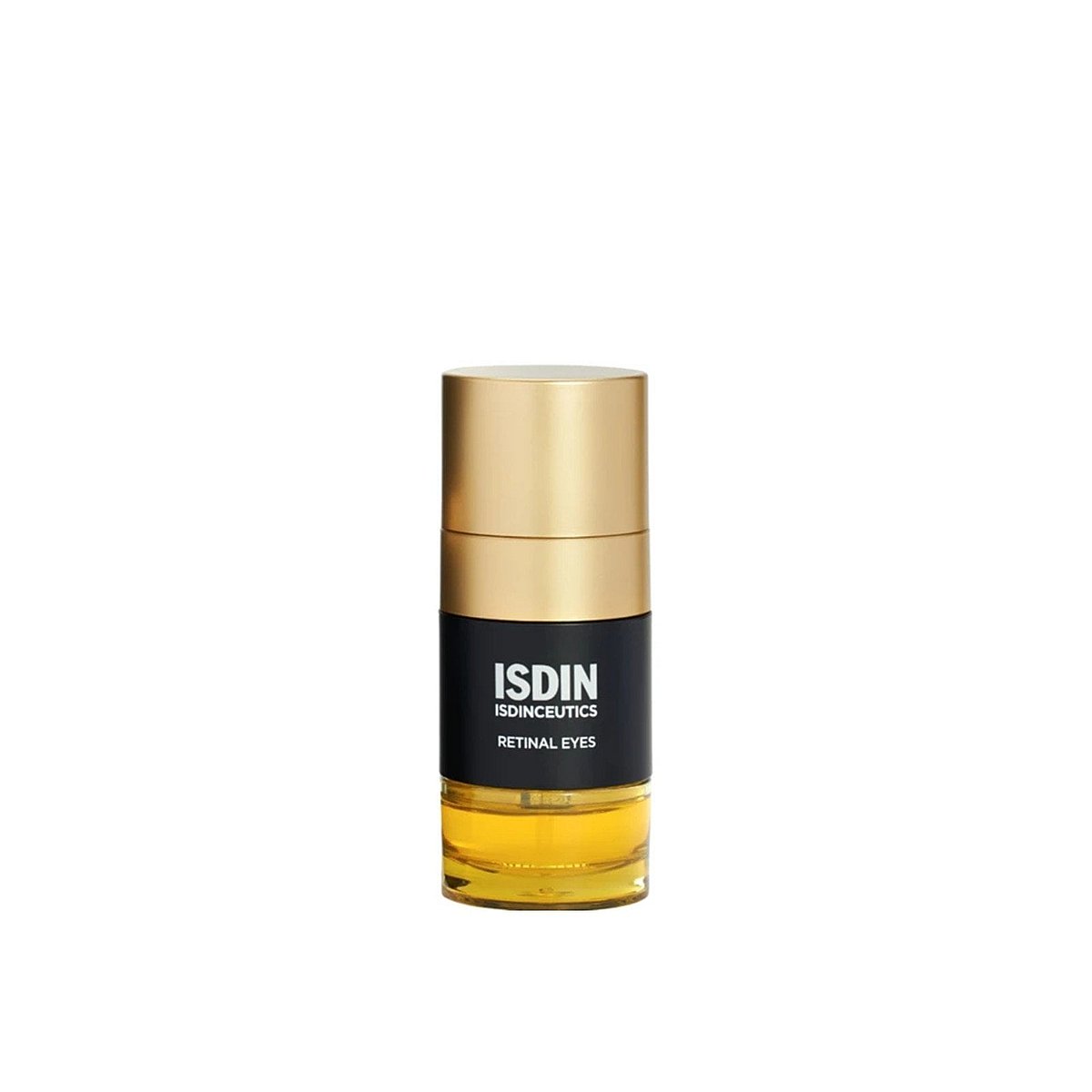 Isdin Ceutics Retinal Eye Serum 20 ml