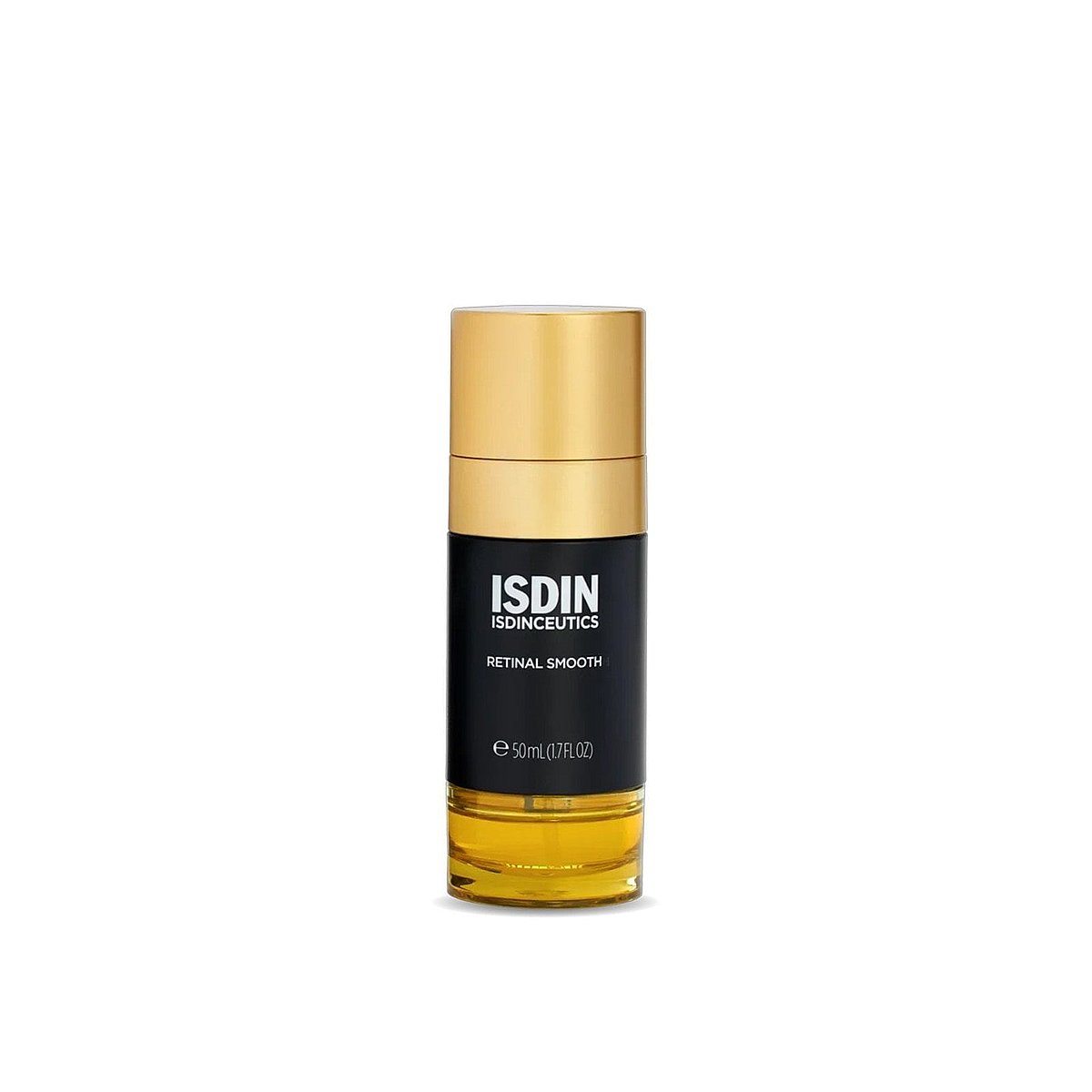 ISDINCEUTICS Rejuvenate Retinal Sérum Suavizante 50ml