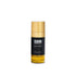 ISDINCEUTICS Rejuvenate Retinal Sérum Suavizante 50ml