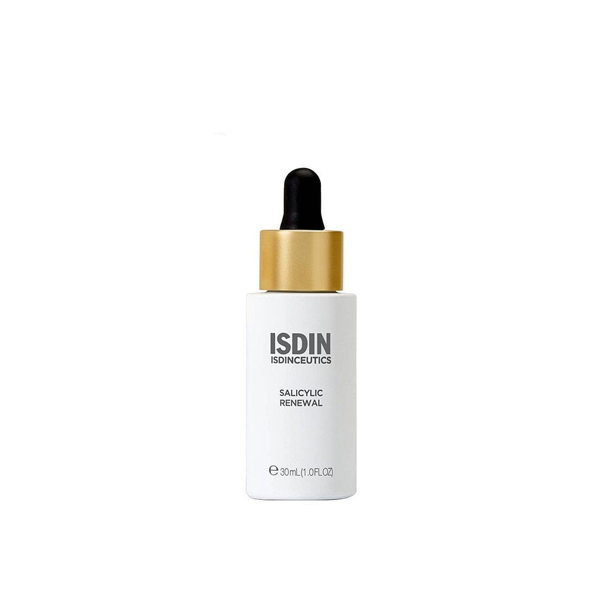 ISDINCEUTICS Renew Sérum Renovador Salicílico 30ml