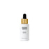 ISDINCEUTICS Renew Sérum Renovador Salicílico 30ml