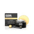 Isdin Ceutics Rejuvenate Vital Eyes 15 gr