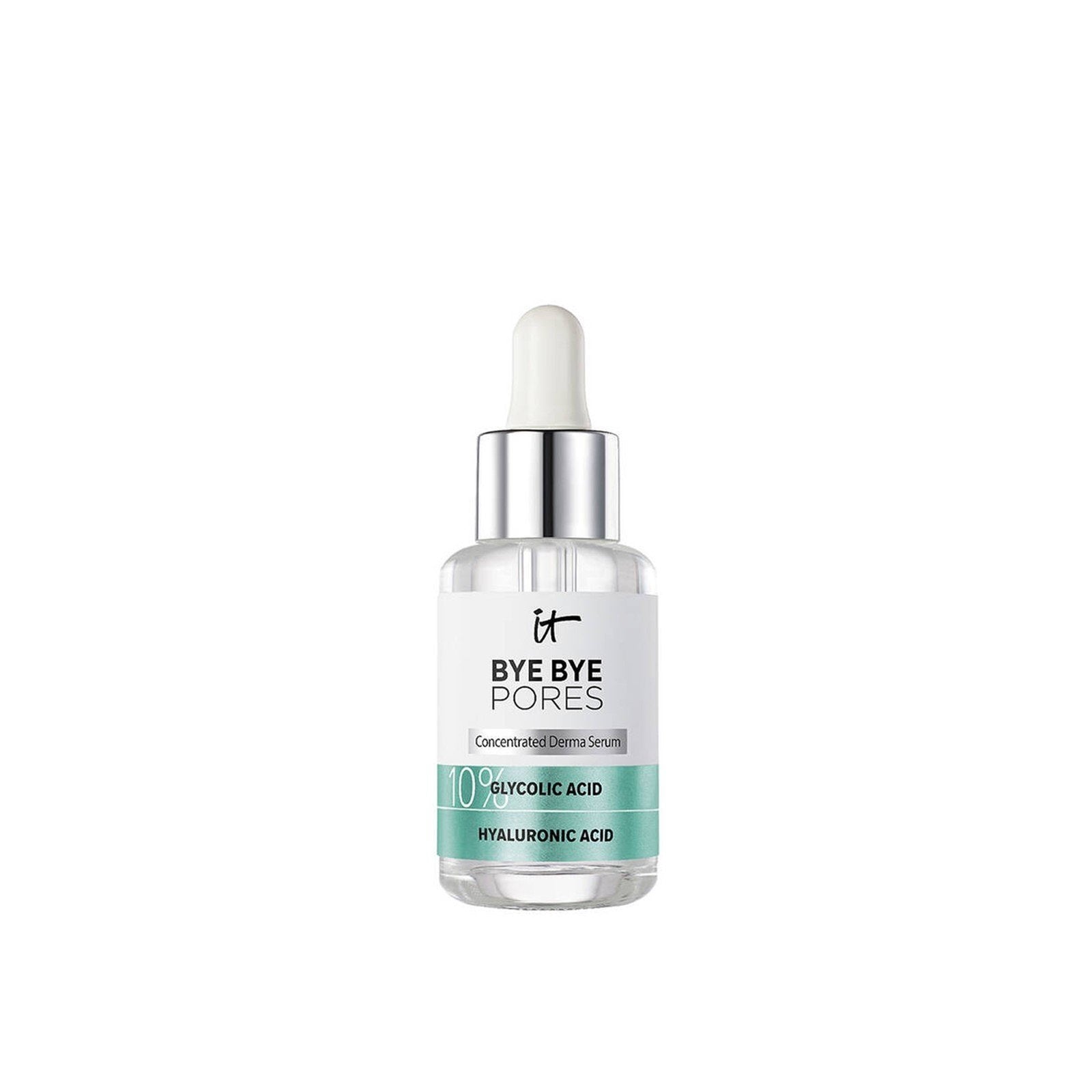 IT Cosmetics Bye Bye Pores Serum 30ml