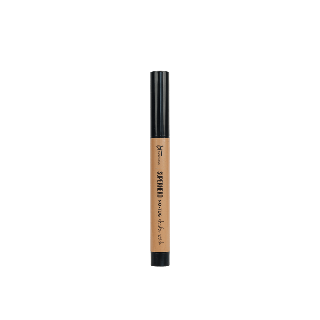 IT Cosmetics Superhero No-Tug Shadow Stick Bionic Bronze 1.61g