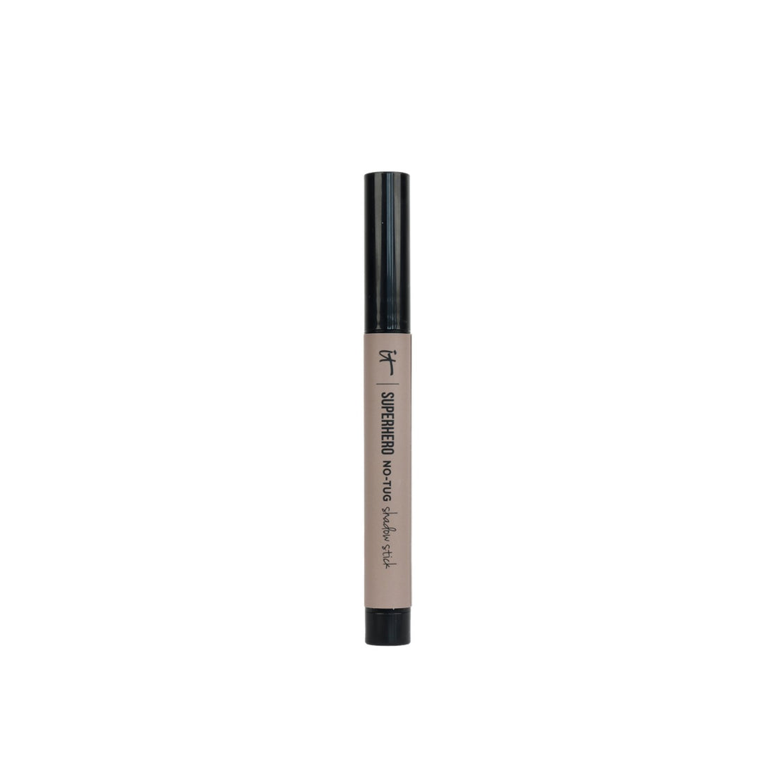 IT Cosmetics Superhero No-Tug Shadow Stick Transformative Taupe 1.61g