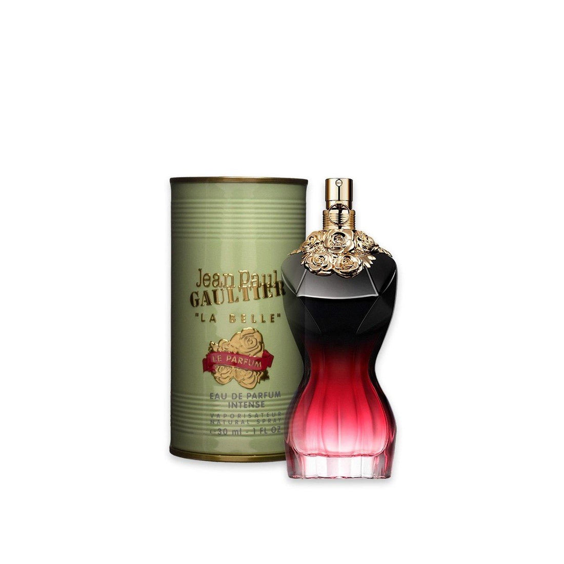 Jean Paul Gaultier La Belle Le Parfum Eau de Parfum Intense 30ml