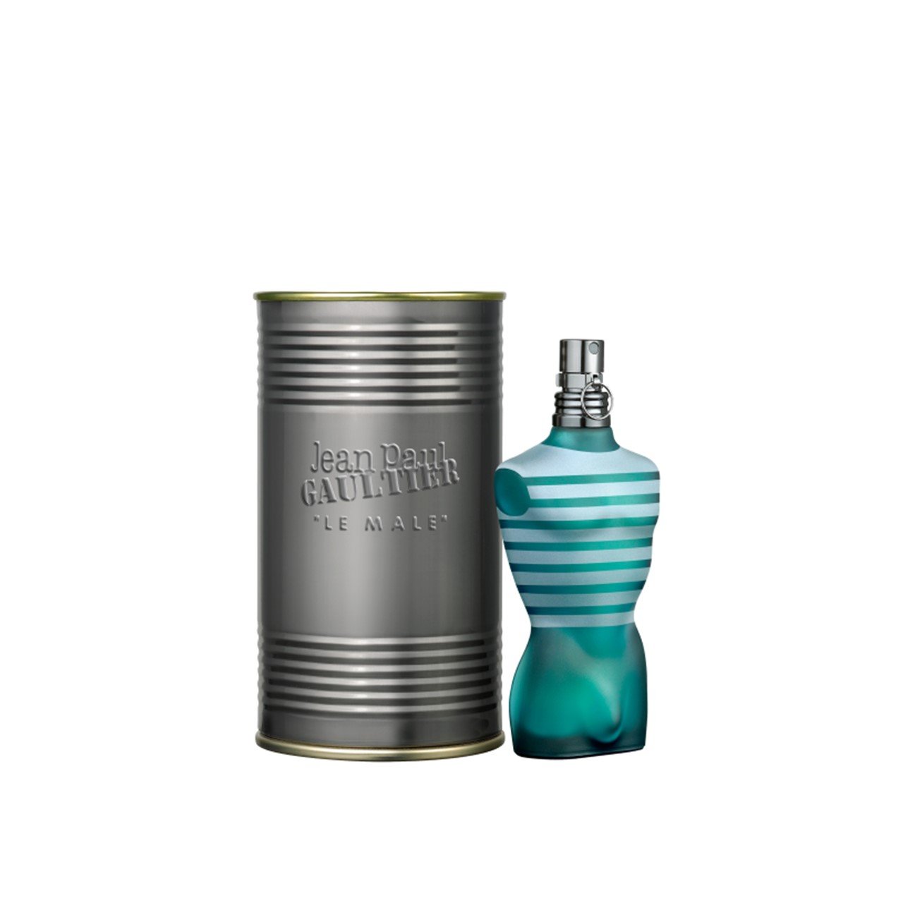 Jean Paul Gaultier Le Male Eau de Toilette 75ml