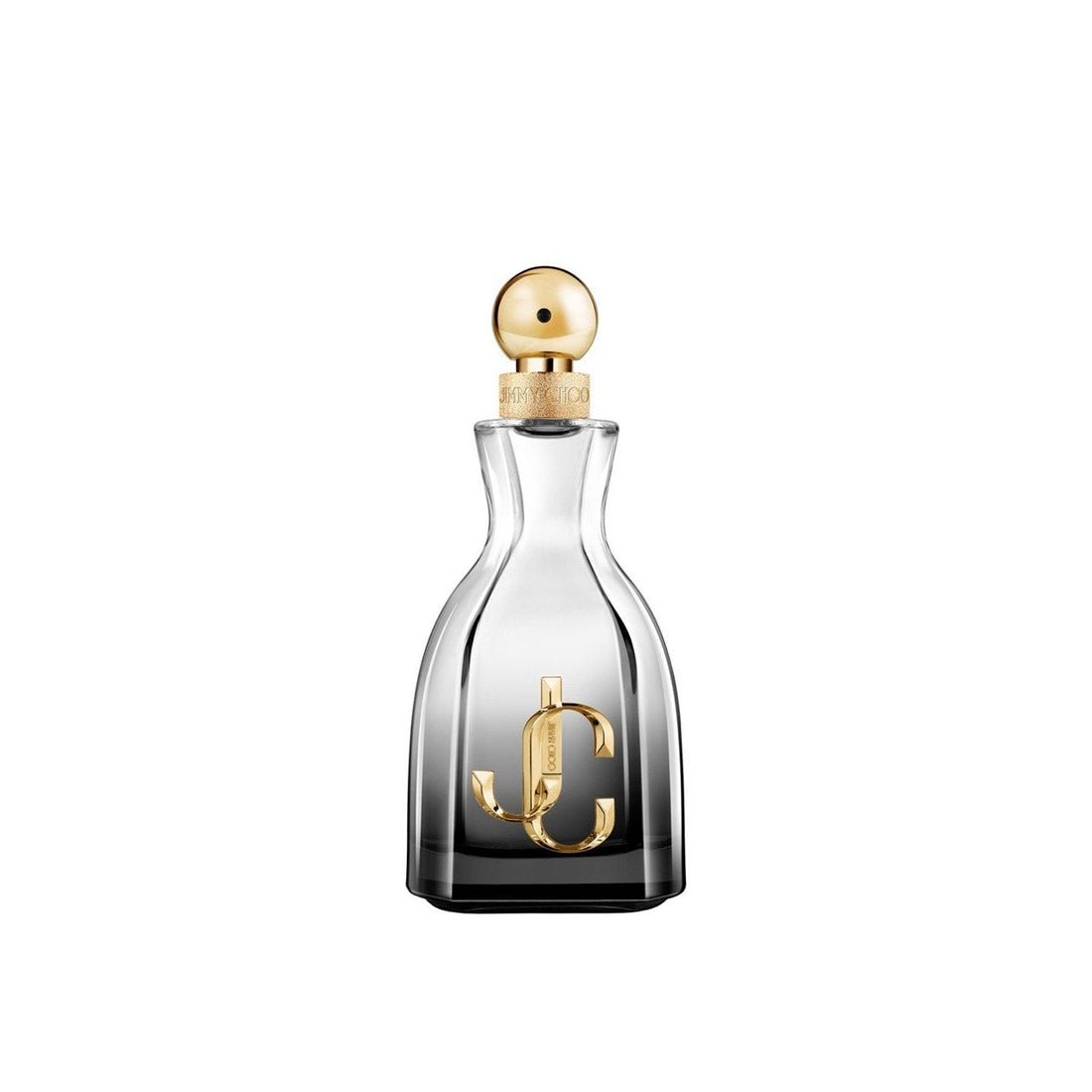 Jimmy Choo I Want Choo Forever Eau de Parfum 100ml