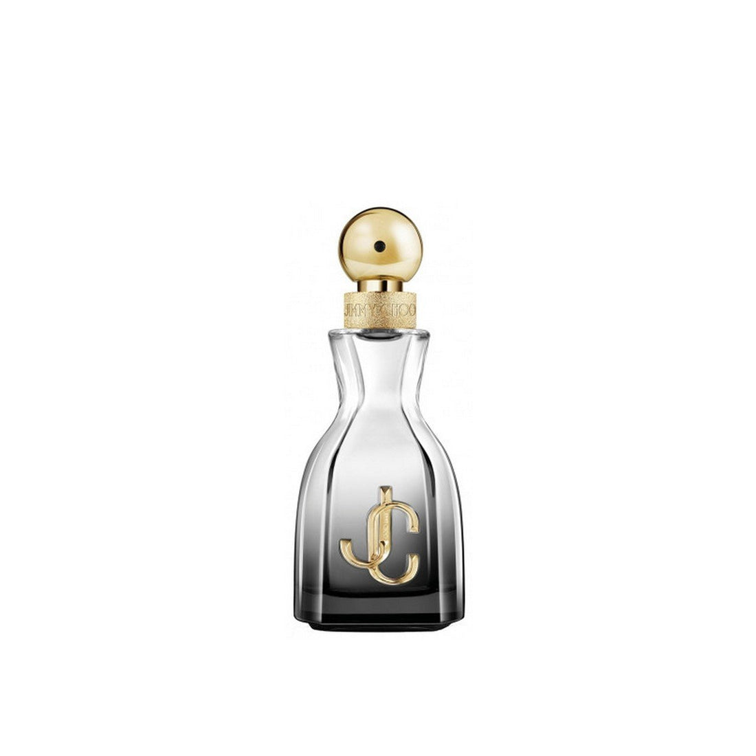 Jimmy Choo I Want Choo Forever Eau de Parfum 60ml