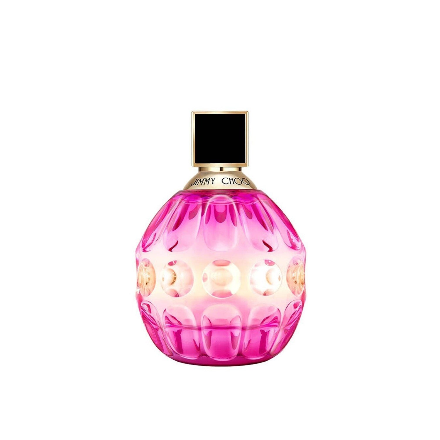 Jimmy Choo Rose Passion Eau de Parfum 100ml