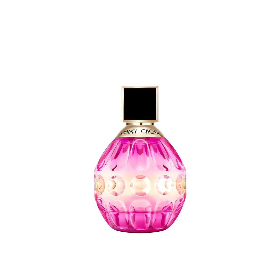 Jimmy Choo Rose Passion Eau de Parfum 40ml