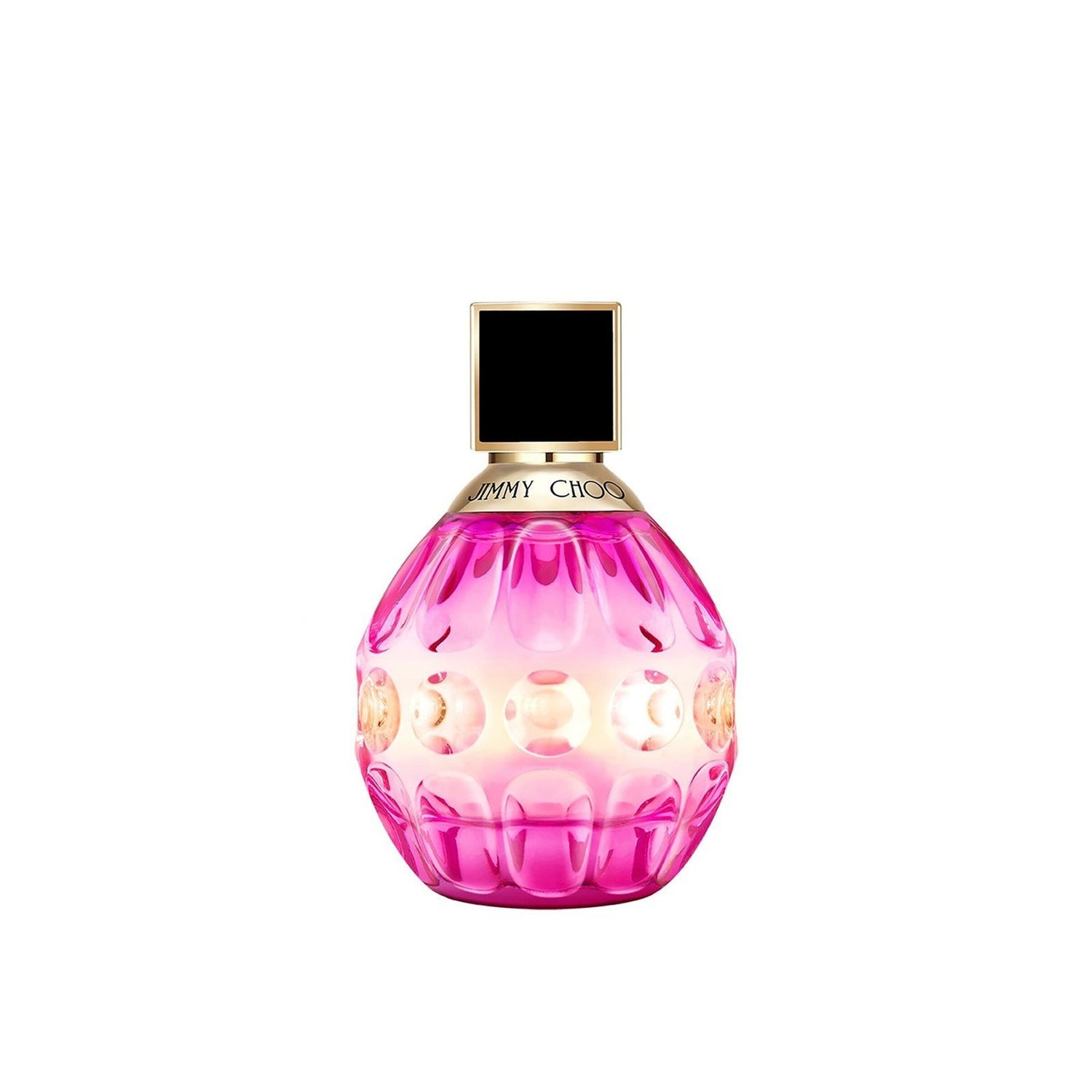 Jimmy Choo Rose Passion Eau de Parfum 60ml