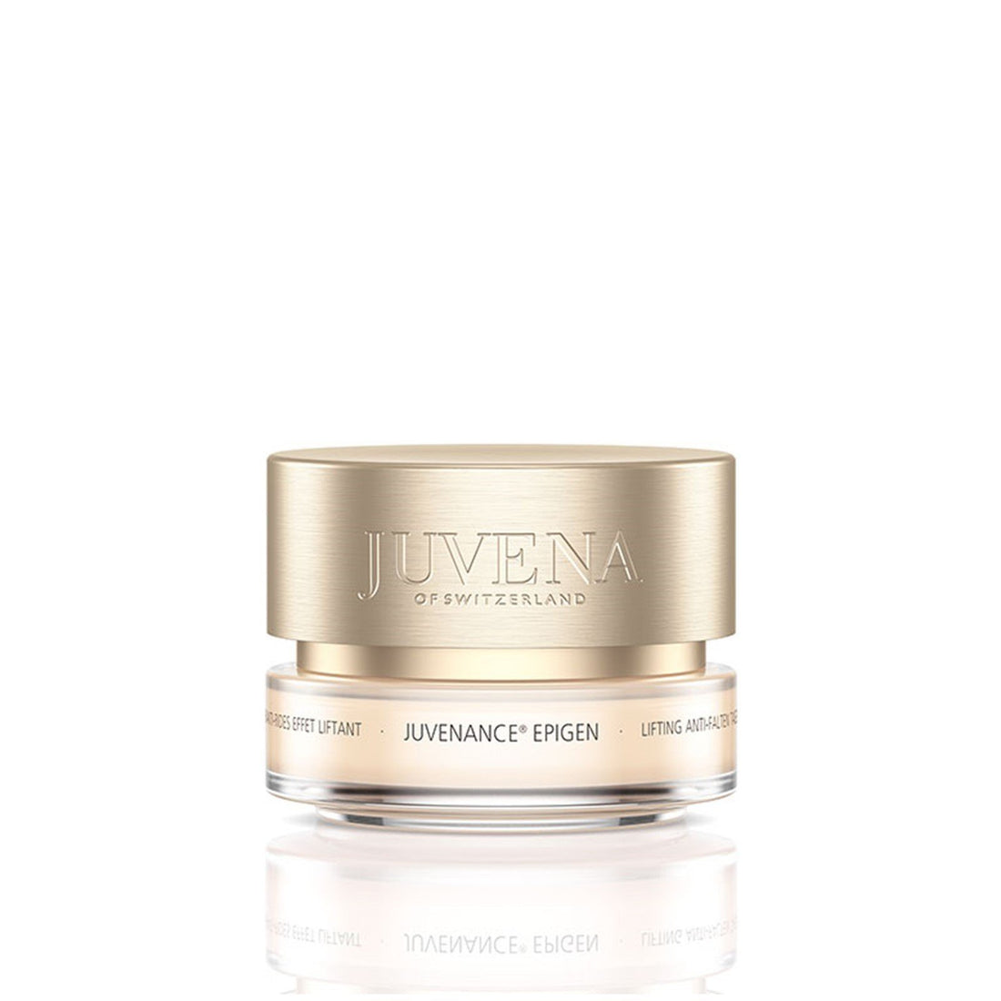 Juvena Juvenance Epigen Lifting Anti-Wrinkle Day Cream 50ml