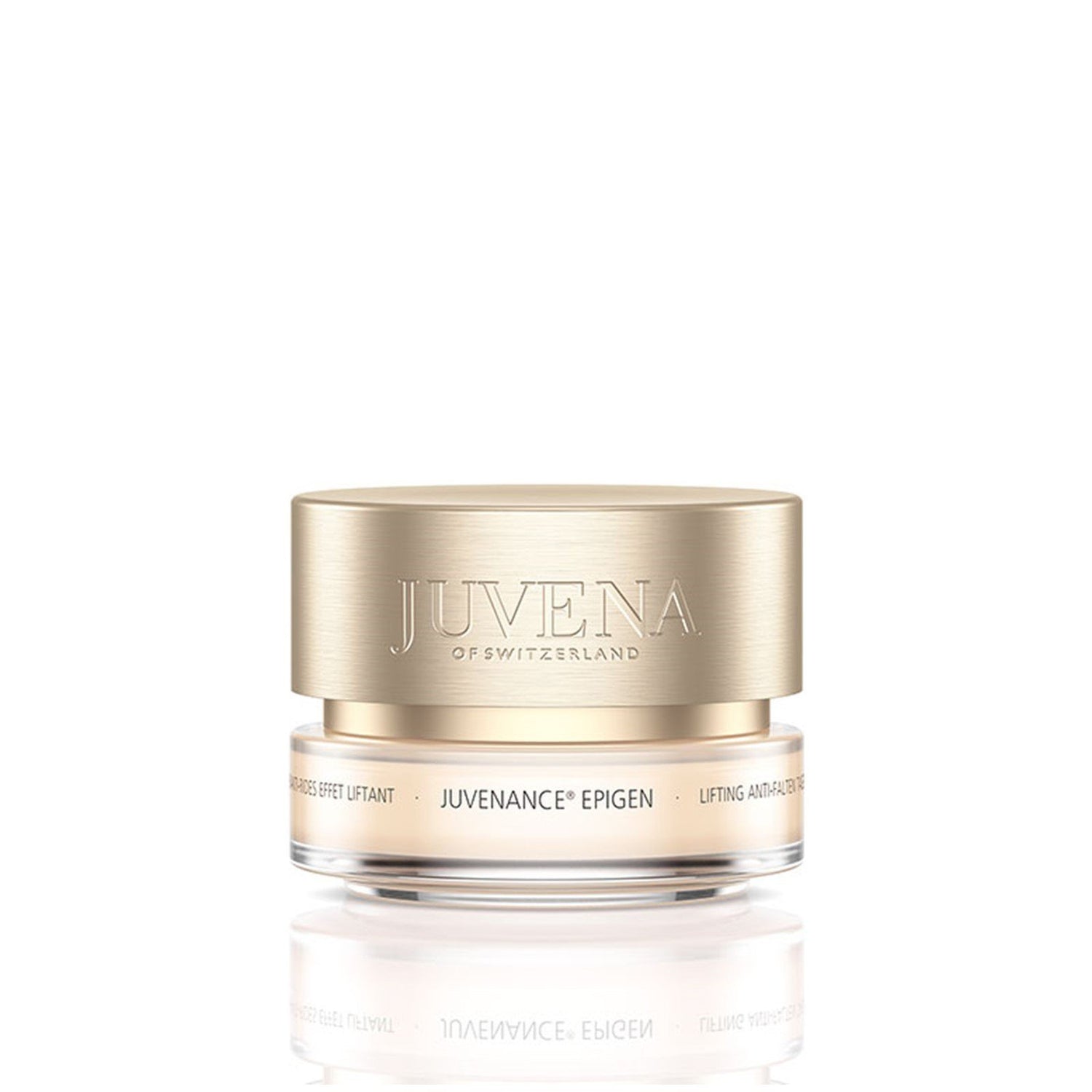 Juvena Juvenance Epigen Lifting Anti-Wrinkle Day Cream 50ml