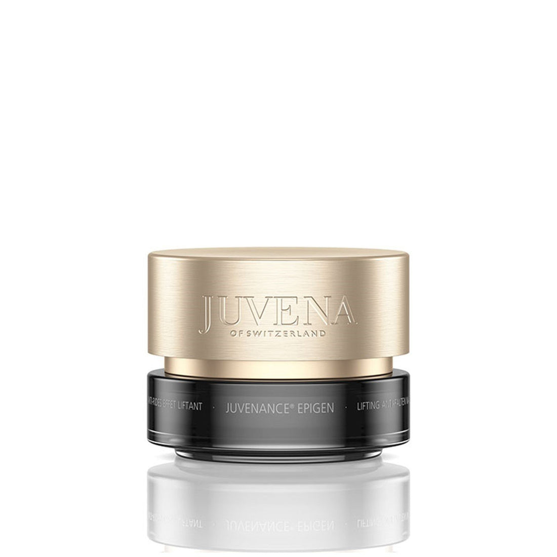 Juvena Juvenance Epigen Lifting Anti-Wrinkle Night Cream 50ml