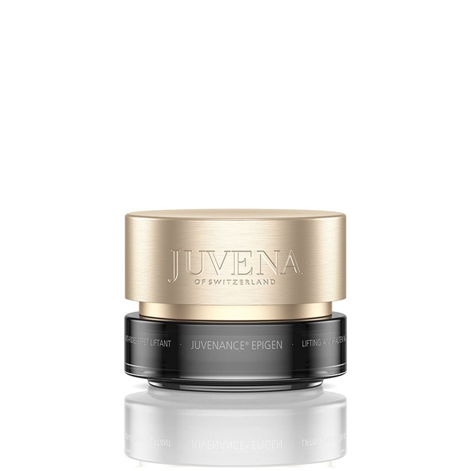 Juvena Juvenance Epigen Lifting Anti-Wrinkle Night Cream 50ml