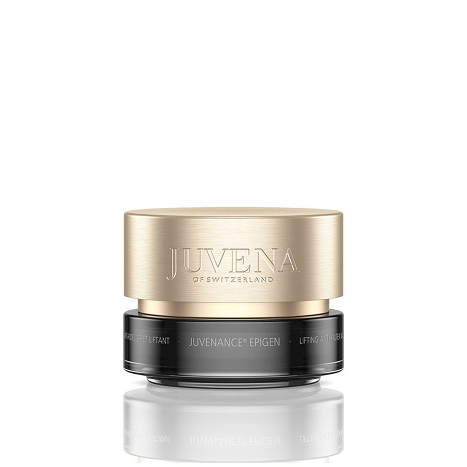 Juvena Juvenance Epigen Lifting Anti-Wrinkle Night Cream 50ml