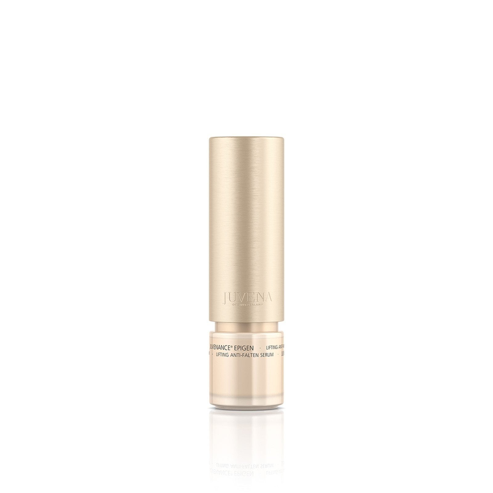 Juvena Juvenance Epigen Lifting Anti-Wrinkle Serum 30ml