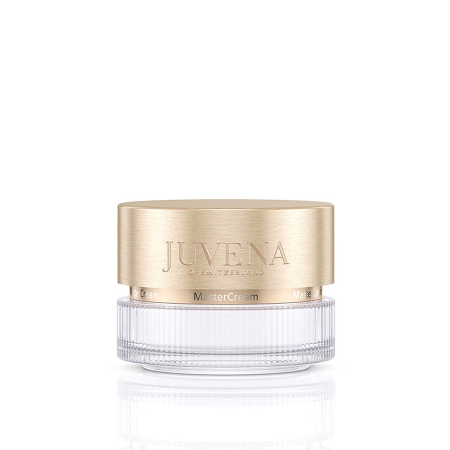 Juvena Master Care MasterCream 75ml